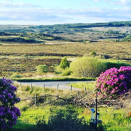 Deer Green Place Villa Kinloch Екстериор снимка